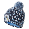 Coventry City Junior Graffiti CCFC Beanie