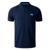 Coventry City Peake Polo