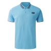 Coventry City Bennett Polo