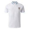 Coventry City Ogrizovic Polo
