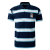 Coventry City Sillet Polo