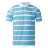 Coventry City Kilcline Polo