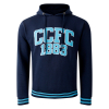 Coventry City CCFC College Hoodie