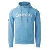 Coventry City Collegiate Hoodie