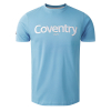 Coventry City Collegiate T-Shirt
