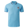 Coventry City Hudson Polo