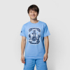 Coventry City Men's Home Inspired Graphic Tee