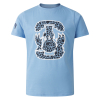 Coventry City Junior Home Inspired Graphic Tee