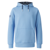 Coventry City Junior Home Inspired Graphic Hoodie