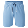 Coventry City Men's Home Inspired Sweat Shorts