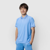 Coventry City Men's Home Inspired Polo