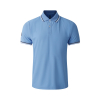 Coventry City Junior Home Inspired Polo