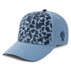 Coventry City Home Inspired Cap