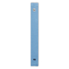Coventry City Home Inspired Scarf