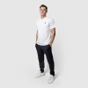 Coventry City Men's Third Inspired Graphic Tee