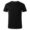 Coventry City Men's Third Inspired Core Tee