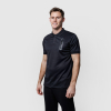 Coventry City Men's Third Inspired Polo