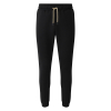 Coventry City Men's Third Inspired  Tech Pant
