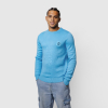 Coventry City Men's Crew Neck Jumper