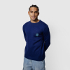 Coventry City Men's Crew Neck Jumper