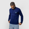 Coventry City Men's Half Zip Jumper