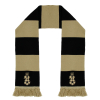 Coventry City Bar Scarf