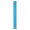 Coventry City Scarf