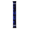 Coventry City Night Skyline Scarf