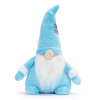 Coventry City Gonk Gnome