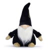 Coventry City Gonk Gnome