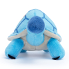 Coventry City Mini Tortoise