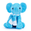 Coventry City Mini Elephant