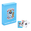 Coventry City Playing Cards