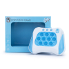 Coventry City Rapid Push
