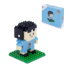 Coventry City Bricks Football Player