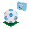 Coventry City Bricks Football