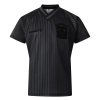 Coventry City 87-88 Junior Blackout Shirt