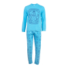 Coventry City Junior Long sleeve PJs