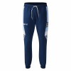 Coventry City Hummel 90s Retro Tracksuit Bottoms
