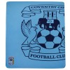 Coventry Blanket