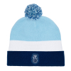 Coventry City Retro Hat