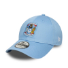 Coventry City New Era Core 9Forty Cap