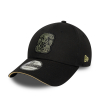 Coventry City New Era Core 9Forty Cap