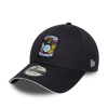Coventry City New Era Core 9Forty Cap