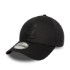 Coventry City New Era Bob 39Thirty Cap