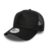 Coventry City New Era Bob A-Frame Trucker