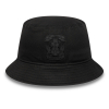 Coventry City New Era Bob Bucket Hat