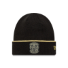 Coventry City New Era Core Cuff Beanie