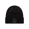 Coventry City New Era Bob Cuff Beanie