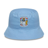 Coventry City New Era Junior Core Bucket Hat